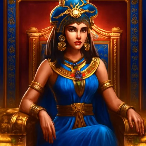 9777bet সহায়তা পৃষ্ঠার ল্যাপটপ দৃশ্য