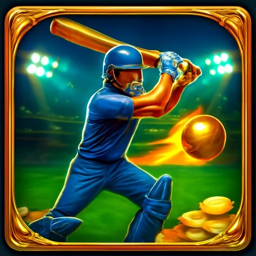 9777bet ড্যাশবোর্ডে গেম তালিকা