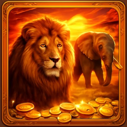 9777bet APK install screen