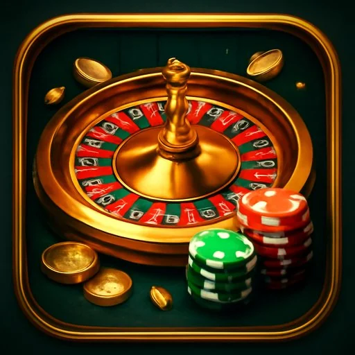 9777bet Mobile Cookie Control View